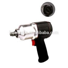 1/2 &quot;chave de impacto de ar twin hammer